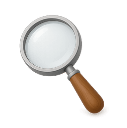 magnifier image