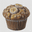 PASTRY icon